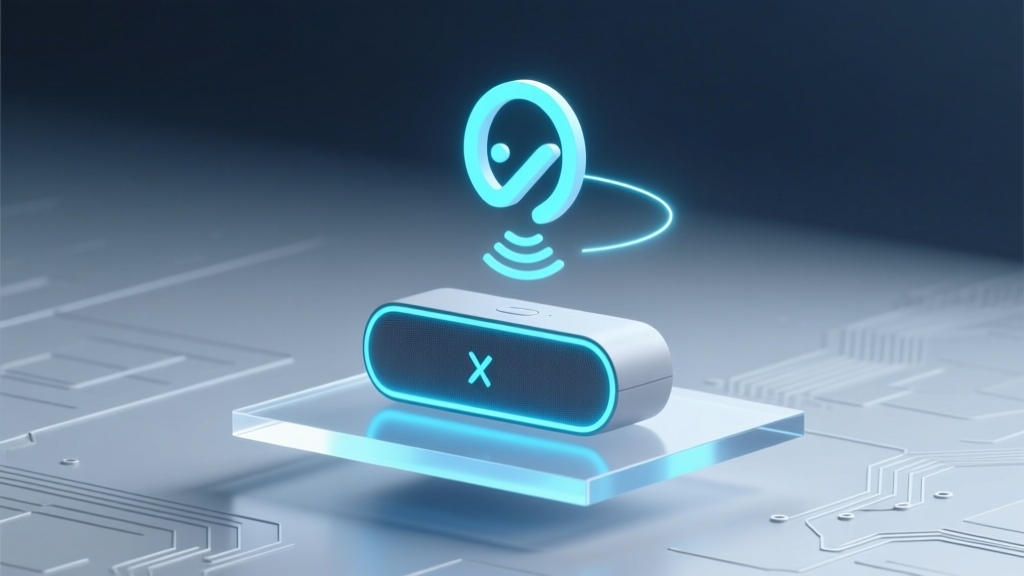 Bluetooth Speakers to Alexa: Fix Pairing in 90 Sec (2026)
