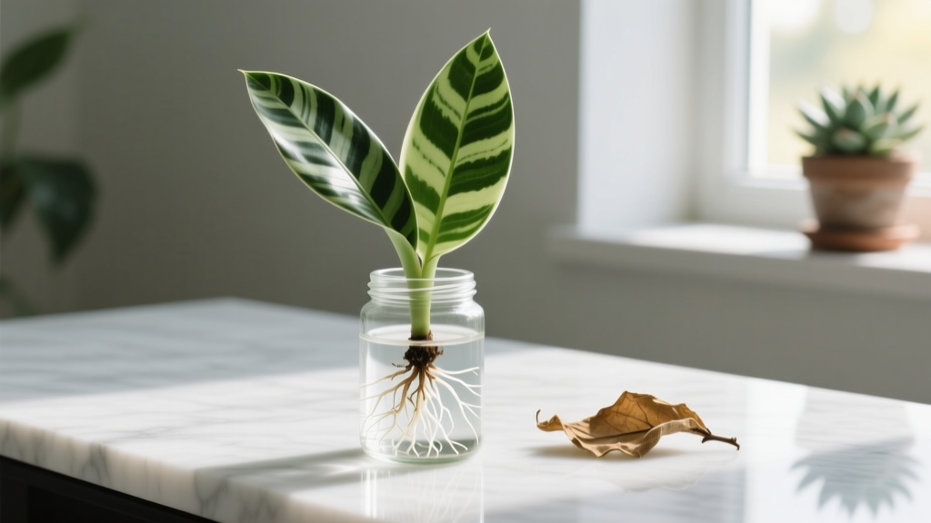 Panda Plant Propagation Not Working? Fix It Fast