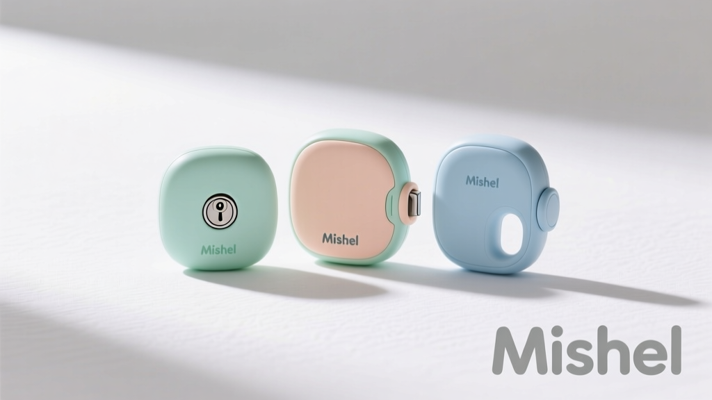Mishel: Understanding the Risks and Real-World Safety Implications of This Common Household Item for Young Children