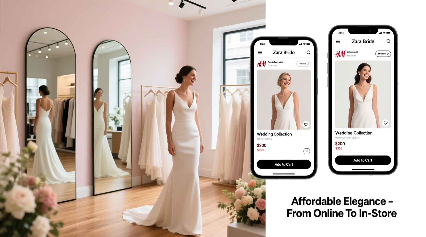 where to buy inexpensive wedding dresses