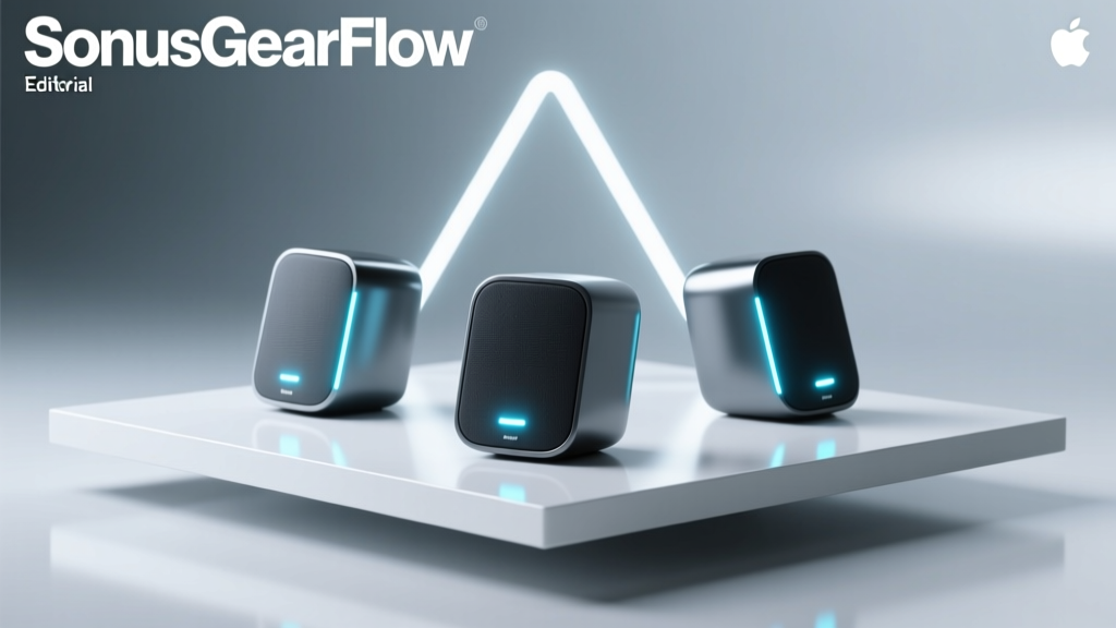 How To Sync Bluetooth Speakers Without Bluetooth Transmitter (2026)
