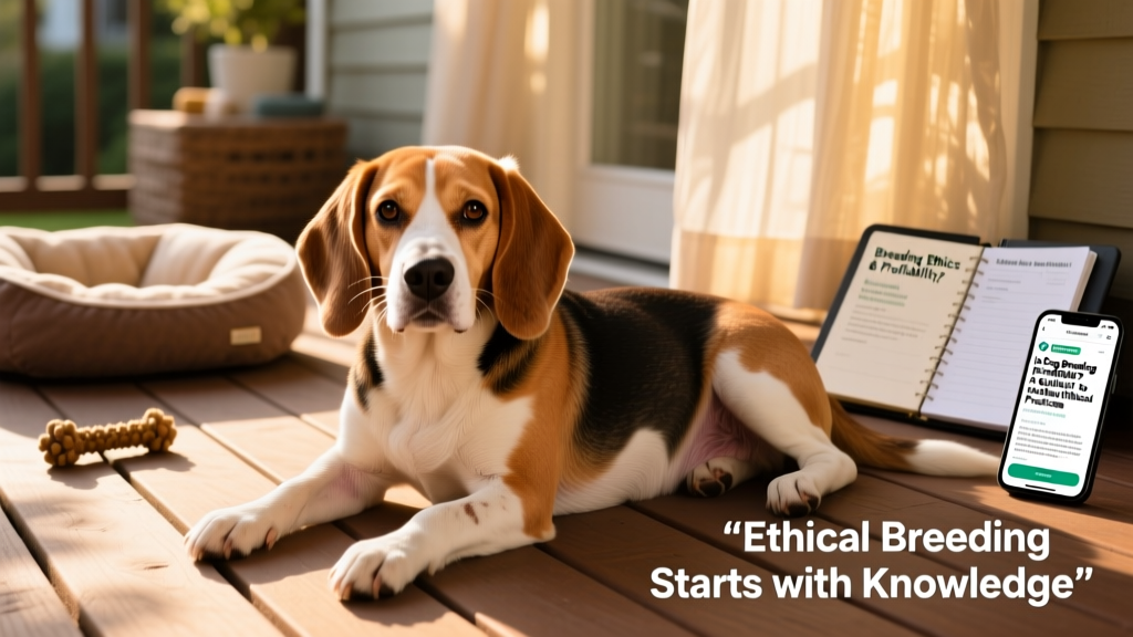 Image Credit: Sigma_S, Shutterstock