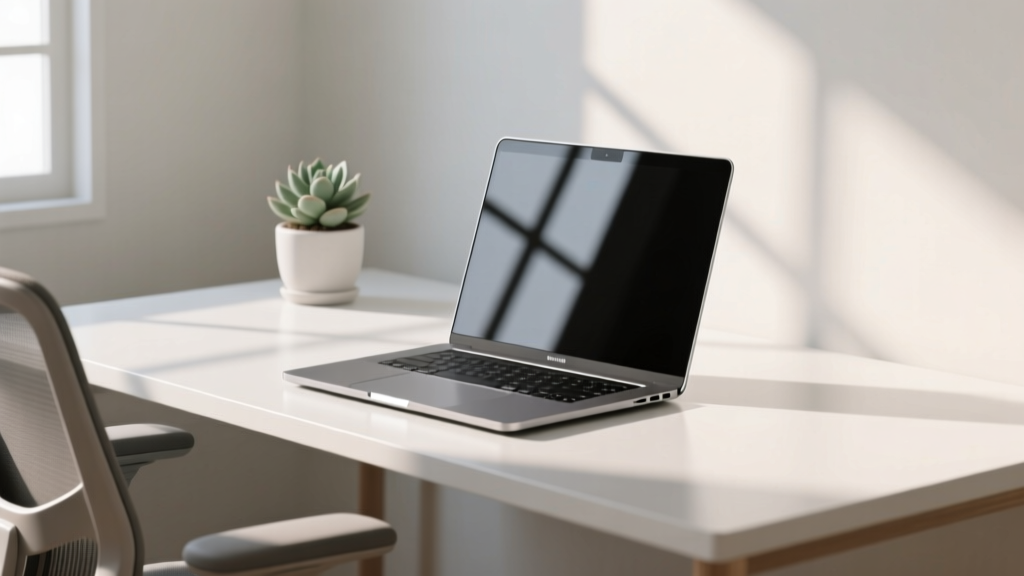 Japan Computer What To Buy Where: The 2025 No-Regrets Guide for Tourists, Expats & Remote Workers (Avoid Overpaying or Getting Stuck with Bloatware)