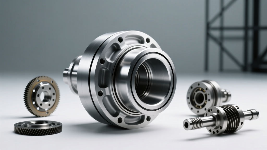 How to Replace a Torque Converter Without Removing the Transmission