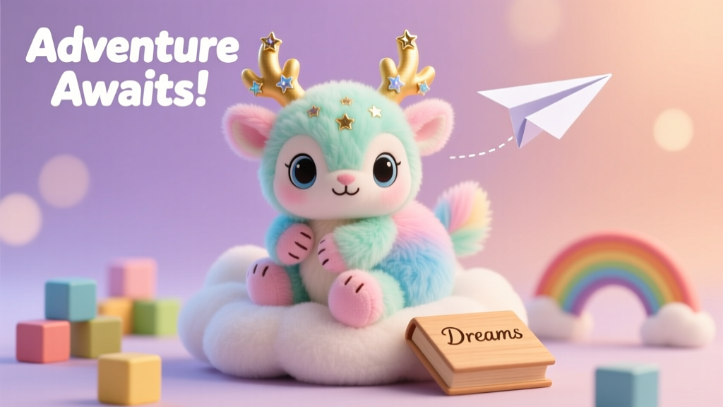 Oriah: A Critical Safety and Market Analysis of the Popular Infant Sleep Positioner
