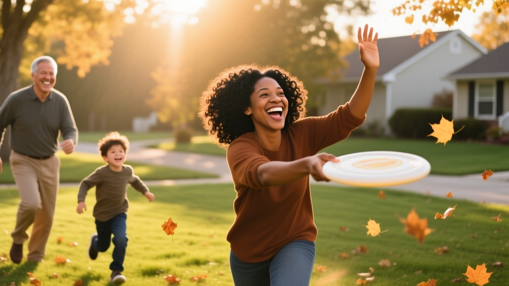 Doretha: A Parent’s Guide to Nurturing Resilience, Emotional Literacy, and Everyday Wellness