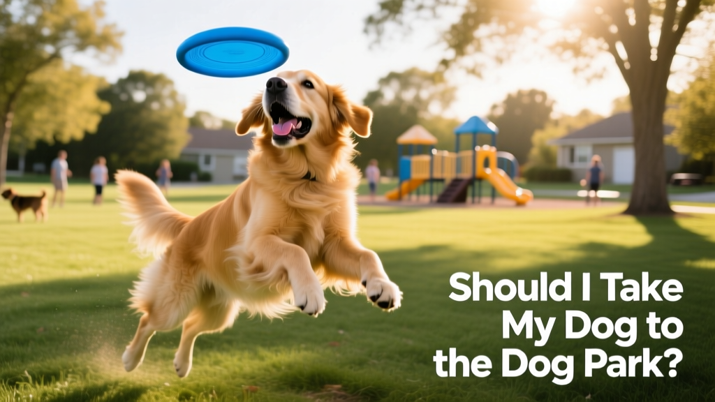 Image Credit: Image Source Trading Ltd, Shutterstock