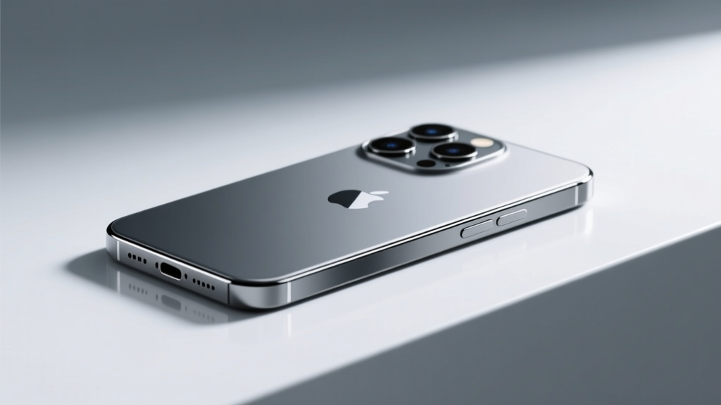 iPhone 16 Pro Max: Real Specs, Price & Upgrade Guide