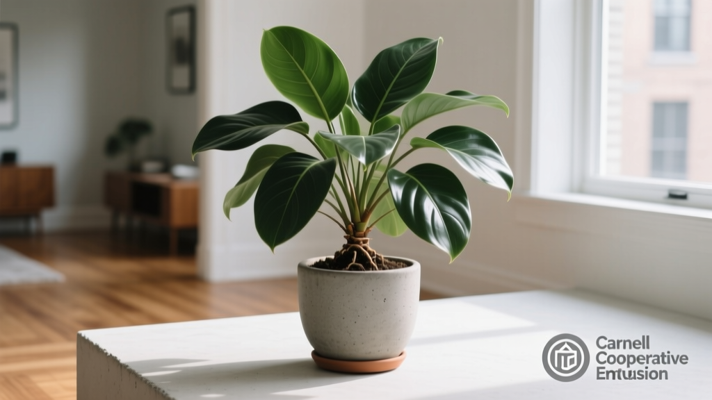 Large Indoor Potted Plants: Where to Buy (2026)