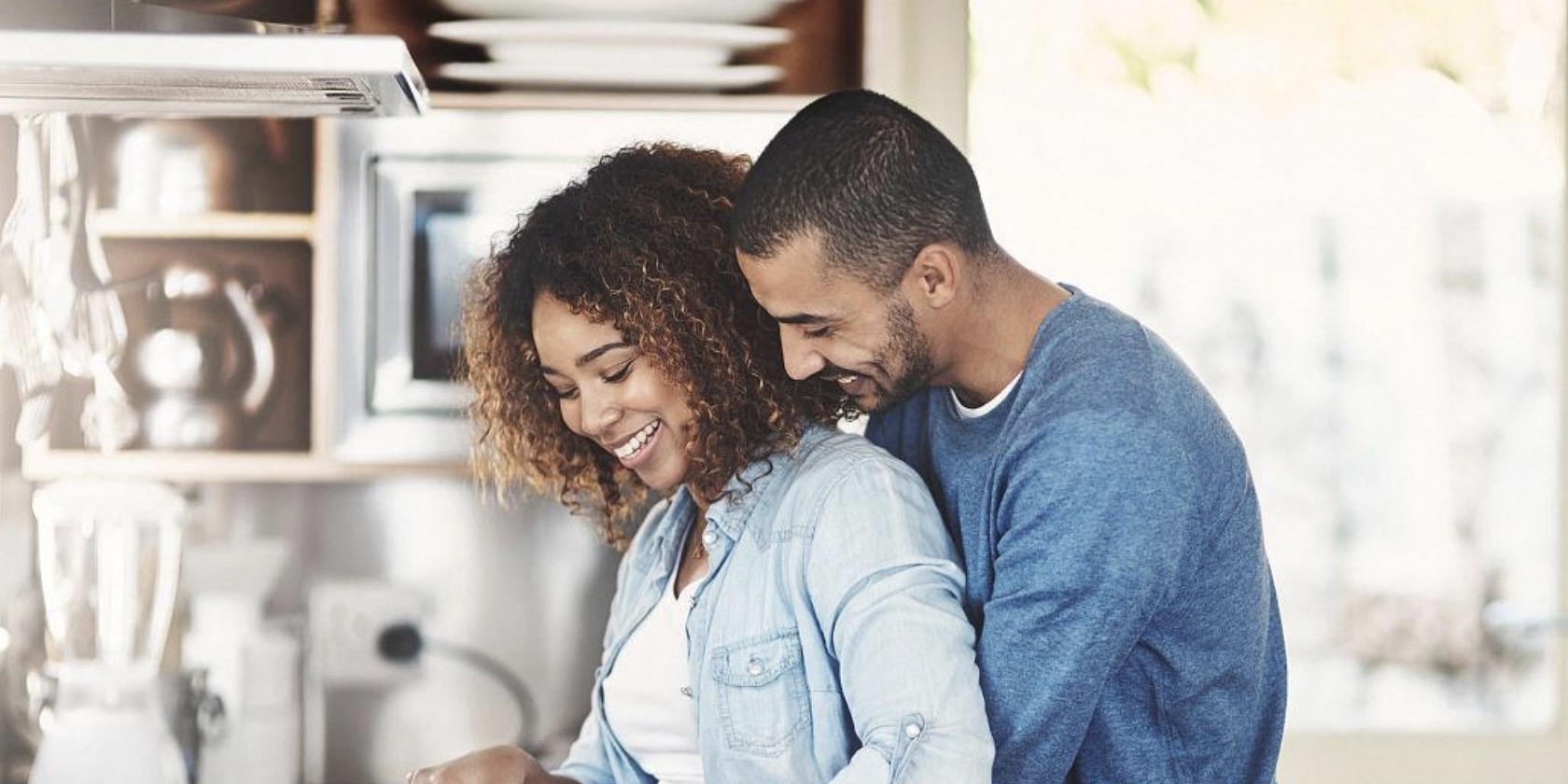 couples gift trends