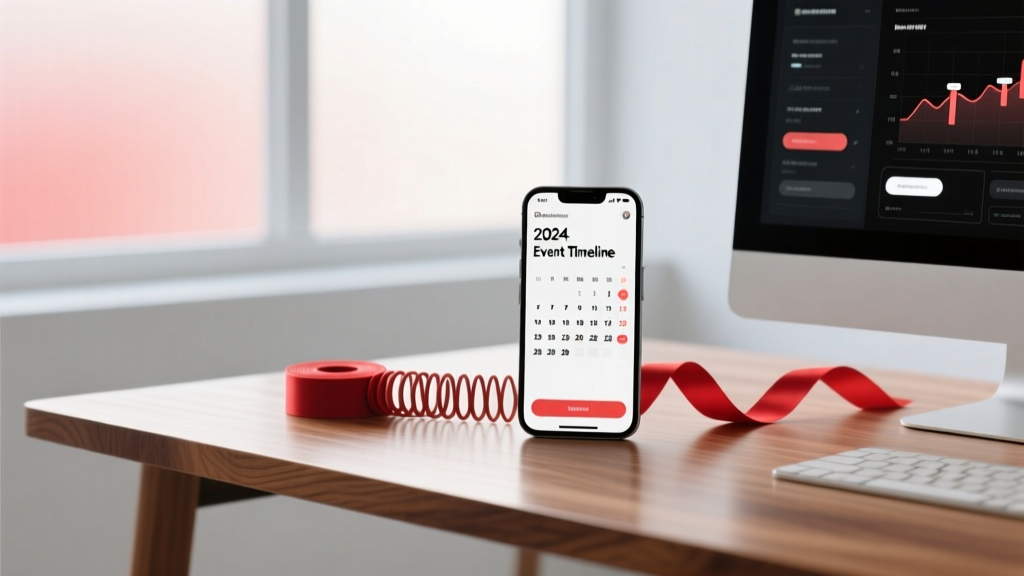 Party Whip: Your Secret Weapon for Stress-Free Events (2026)