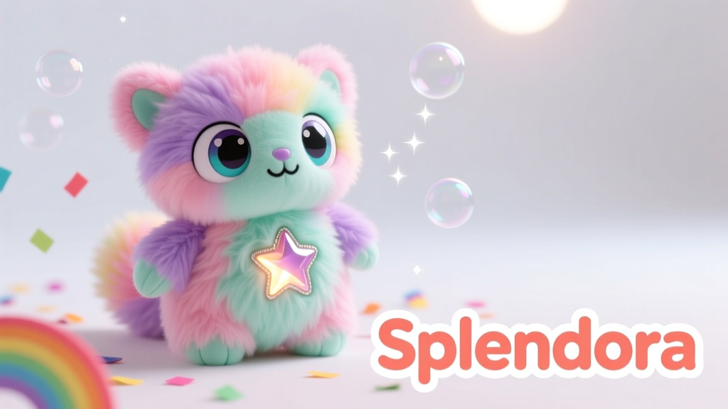 Splendora: A Safety and Market Analysis of the Texas-Based Toy Manufacturing Hub