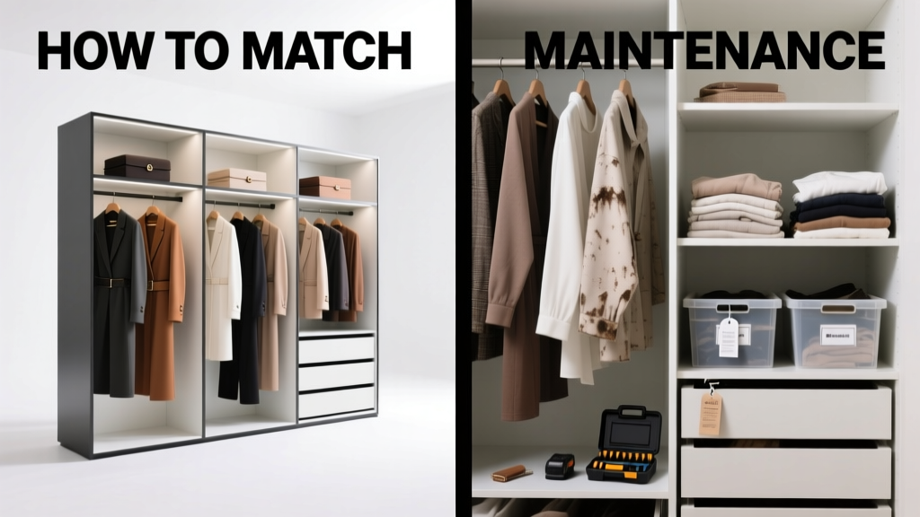 How To Match Compared With Maintenance: A Practical Field Guide for Facility Managers and Operations Teams