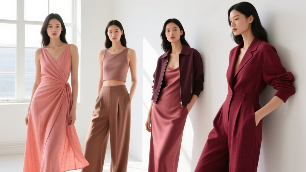 Beet Dye for Fabric: The Sweet Secret Behind Sustainable Color