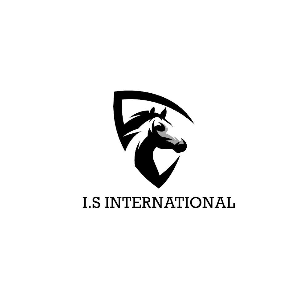 supplierLogo