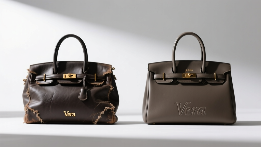 Cheap vs Premium Vera: Decoding Aloe Vera Quality Beyond the Green Hype