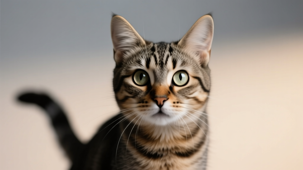 Cat Mating Behaviors: Hidden Dangers Revealed