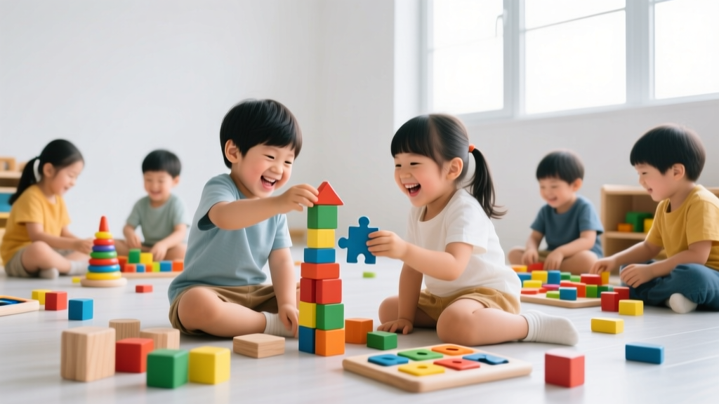 Origami for Beginners: 8 Kid Projects