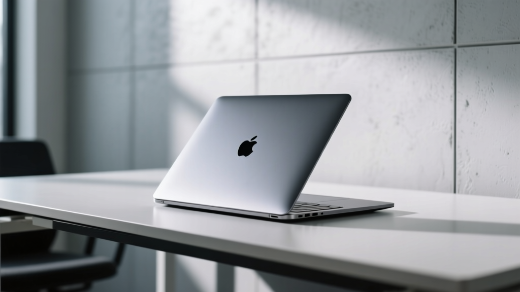 MacBook Wholesale Price What You Actually Pay: The Truth Behind Bulk Discounts, Gray Market Risks, and Why Most Buyers Overpay by $327+ (Real Data from 142 Resellers)