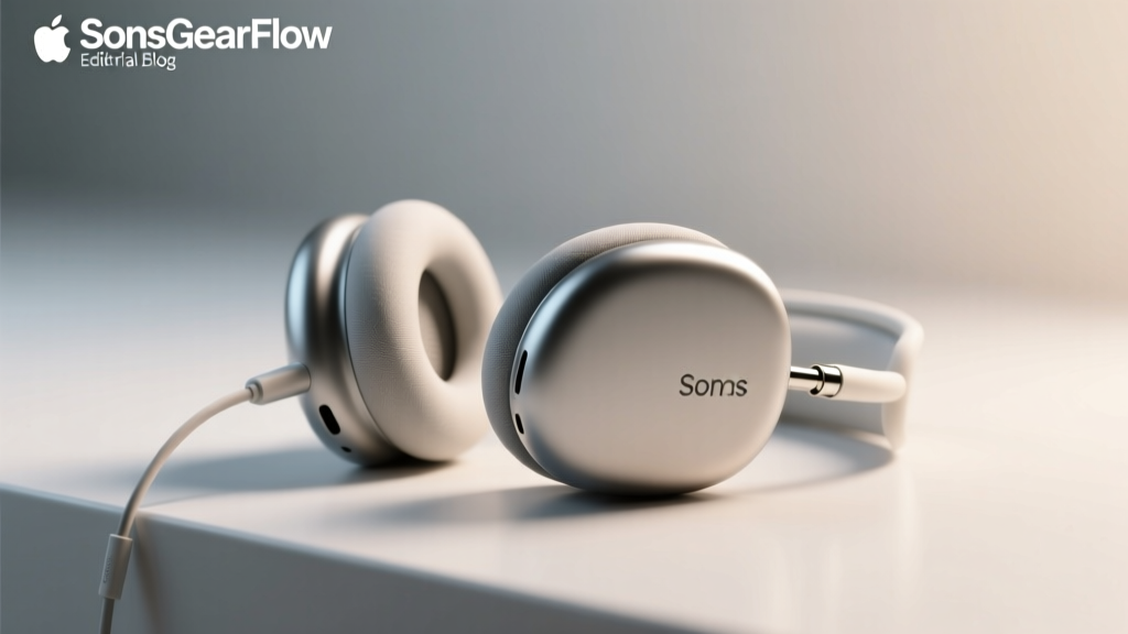 Wireless Headphones vs Wired: The 2026 Truth