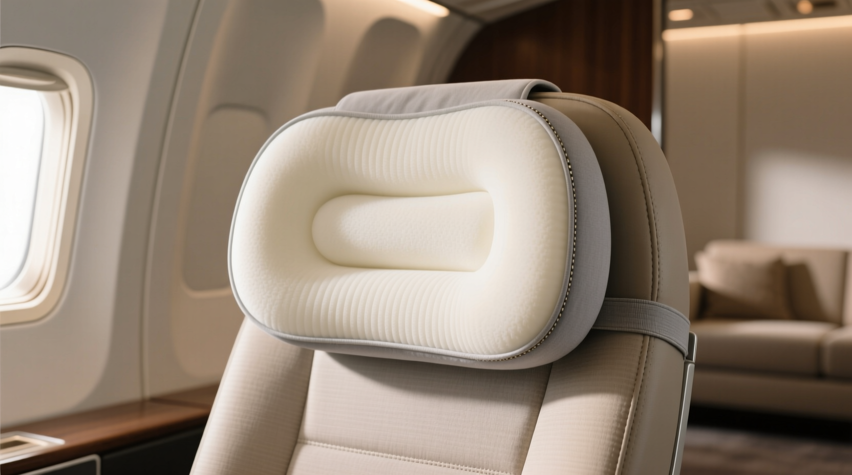 how to clean gaming chair headrest covers safely