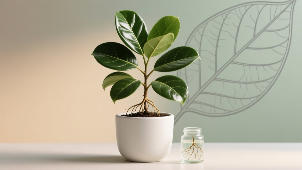 How To Propagate Fiddle Leaf Plant Fertilizer Guide (2026)