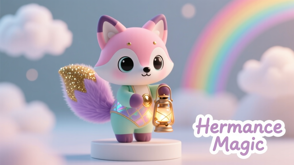 Hermance: A Deep Safety and Regulatory Review of the Swiss Toy Manufacturer