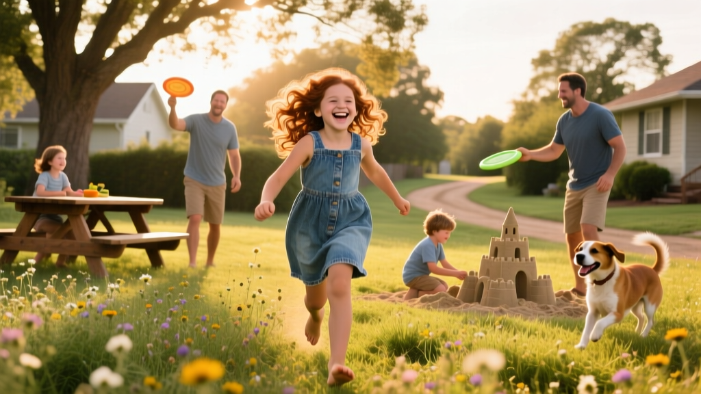 Bathsheba: A Compassionate Re-Reading for Modern Parents and Families