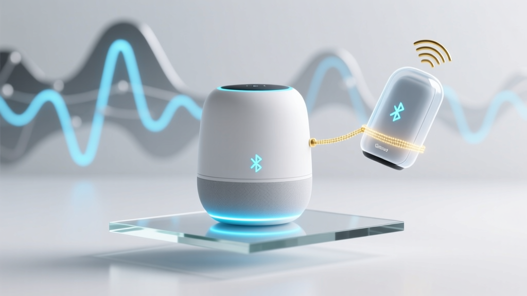 Can Echo Play Through Bluetooth Speakers? (2026)