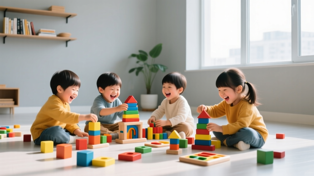 Math Board Games for Kids: 12 Fun Family Favorites