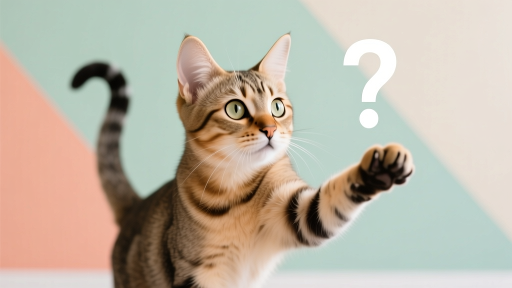 Why Cats Groom Each Other: Social Bonding Explained