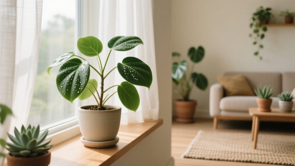 ZZ Plant Propagation Under $20: Simple & Effective