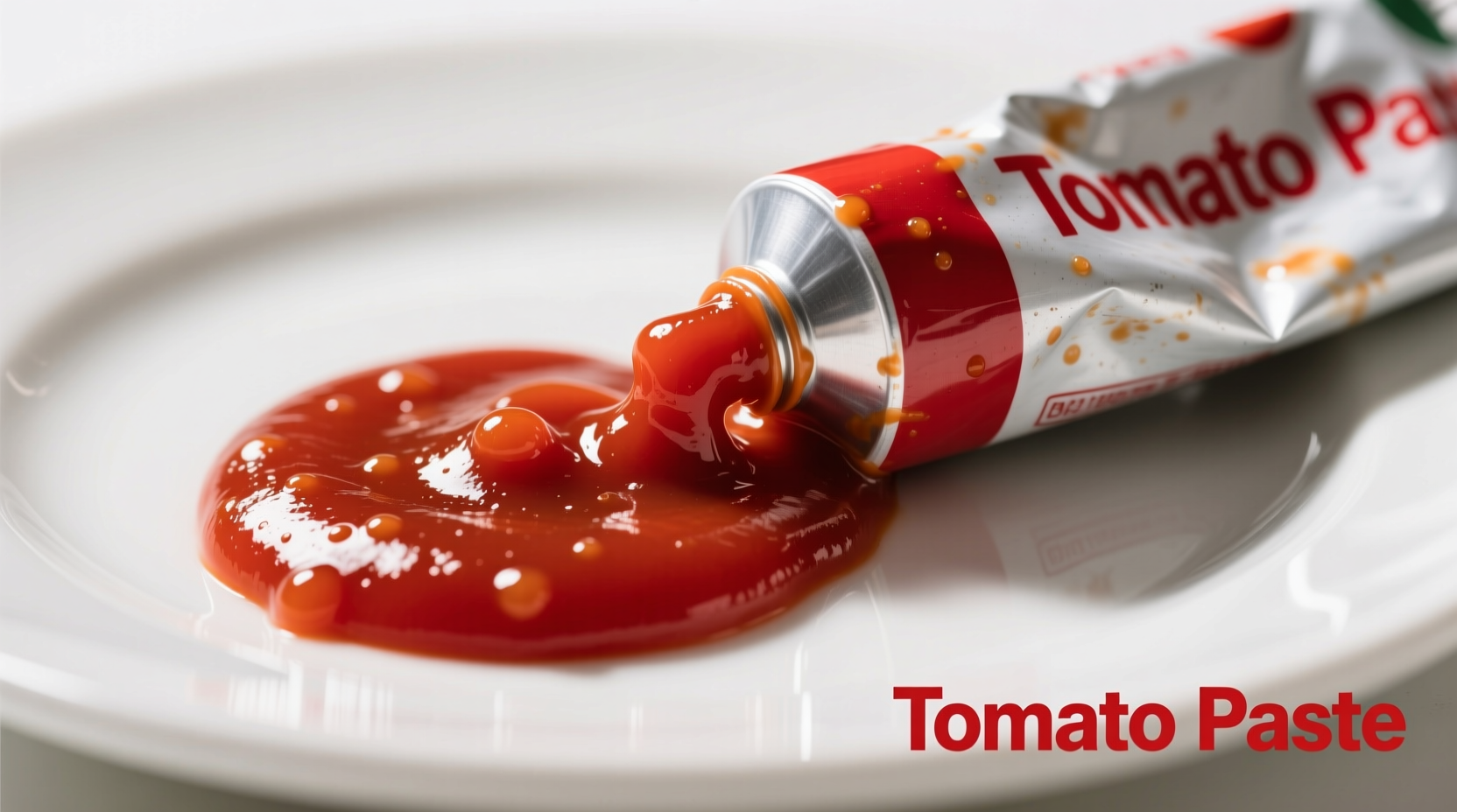 Convert Tomato Sauce to Paste: Quick Kitchen Solution