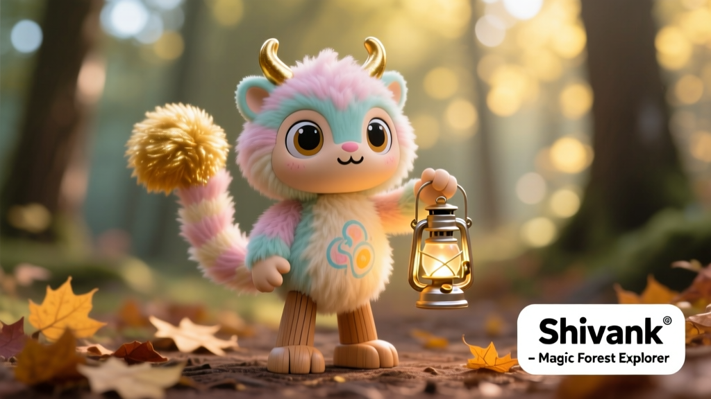 Shivank Toys: Safety Assessment, Regulatory Compliance, and Market Positioning in the Indian and Global Toy Ecosystem