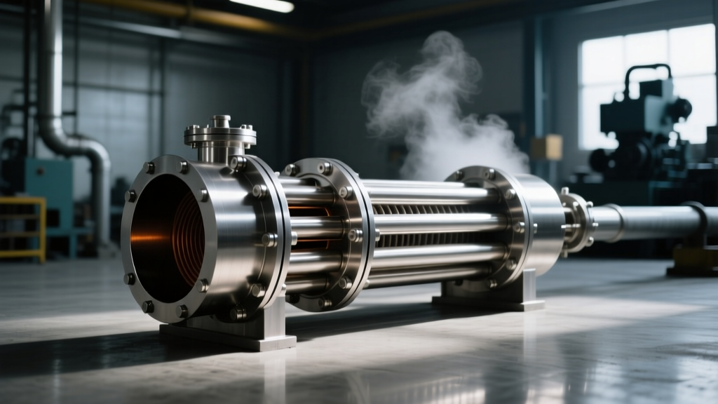 Fix Ceramic Kiln Cooling Failures in <48 Hours