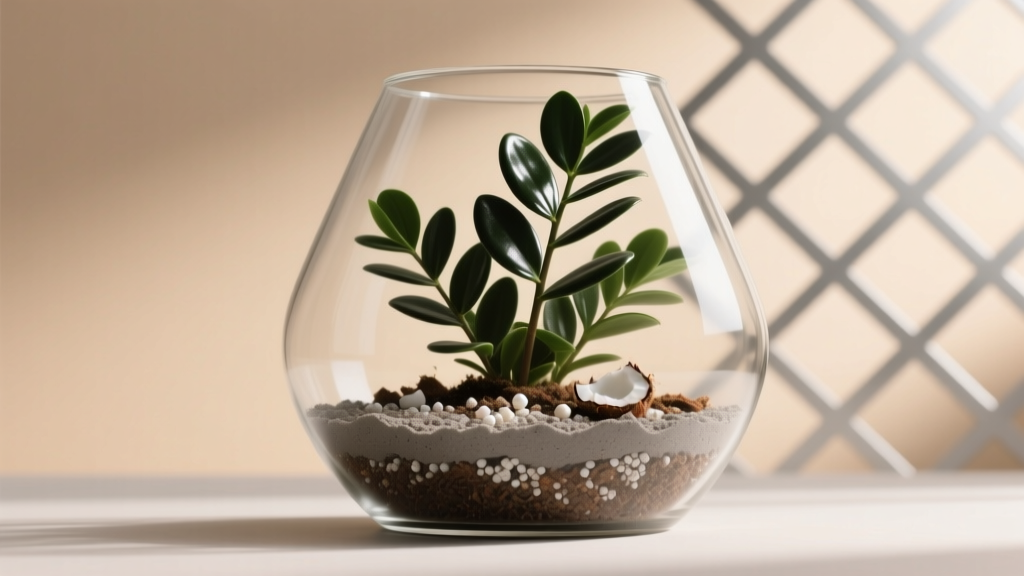 Indoor Plant Soil: Pet-Safe & pH-Tested (2026)