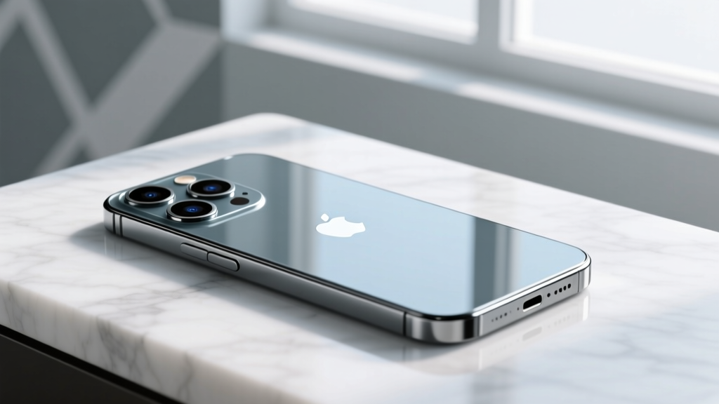 Used iPhone 13 Pro Max Worth It in 2025?
