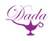 supplierLogo