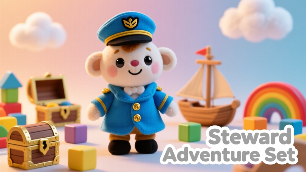 Steward: A Rigorous Safety and Compliance Assessment of the Steward Baby Monitor System