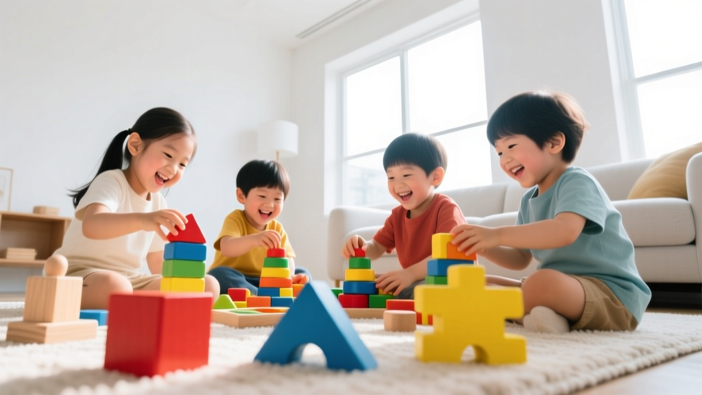 Best Water Tables for Outdoor Summer Play