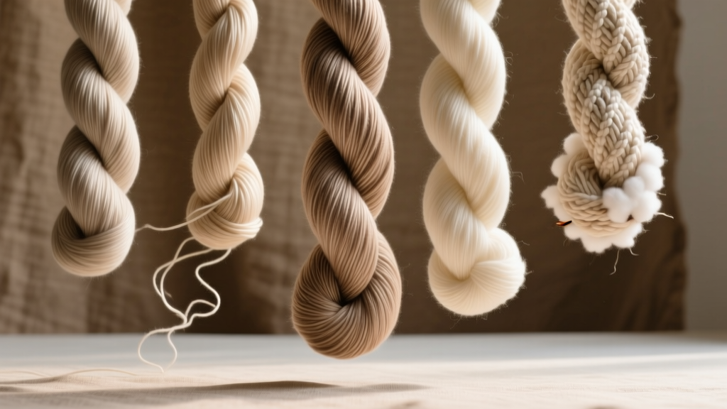 Herrschners Yarn Sale: Expert Guide for Designers & Sourcing Pros