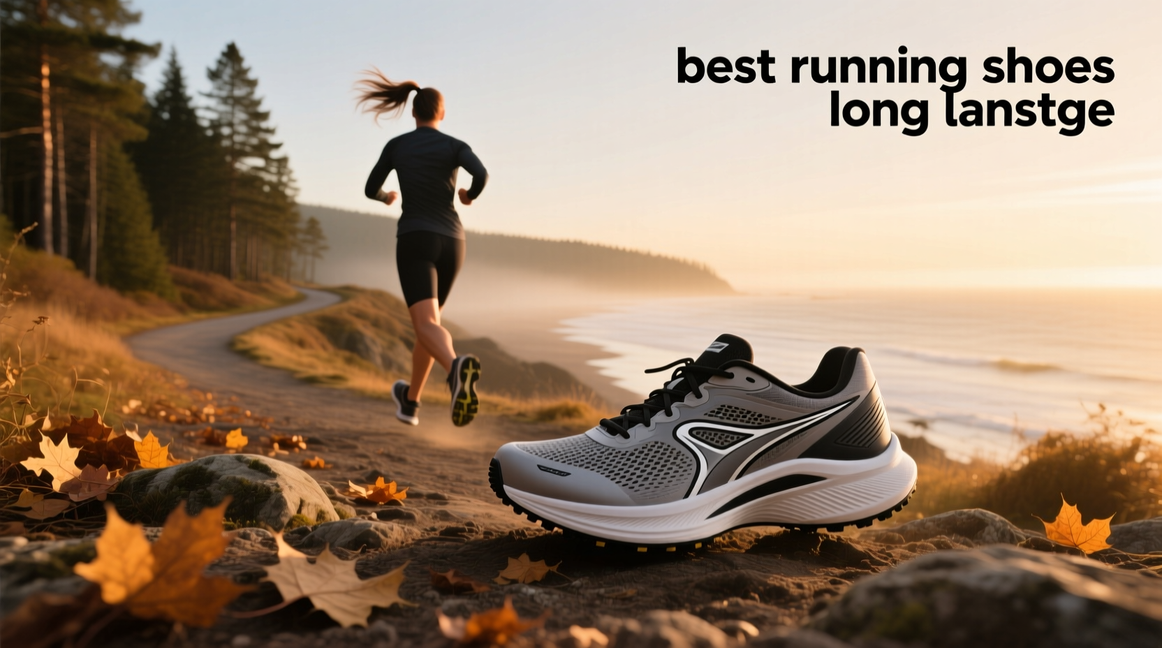 best long distance running shoes 2025–2026