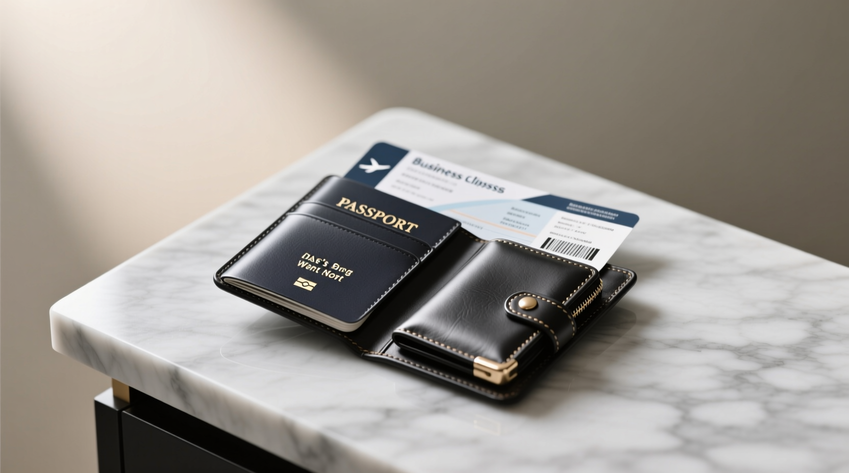 stop buying travel gifts here s what 90 actually want now