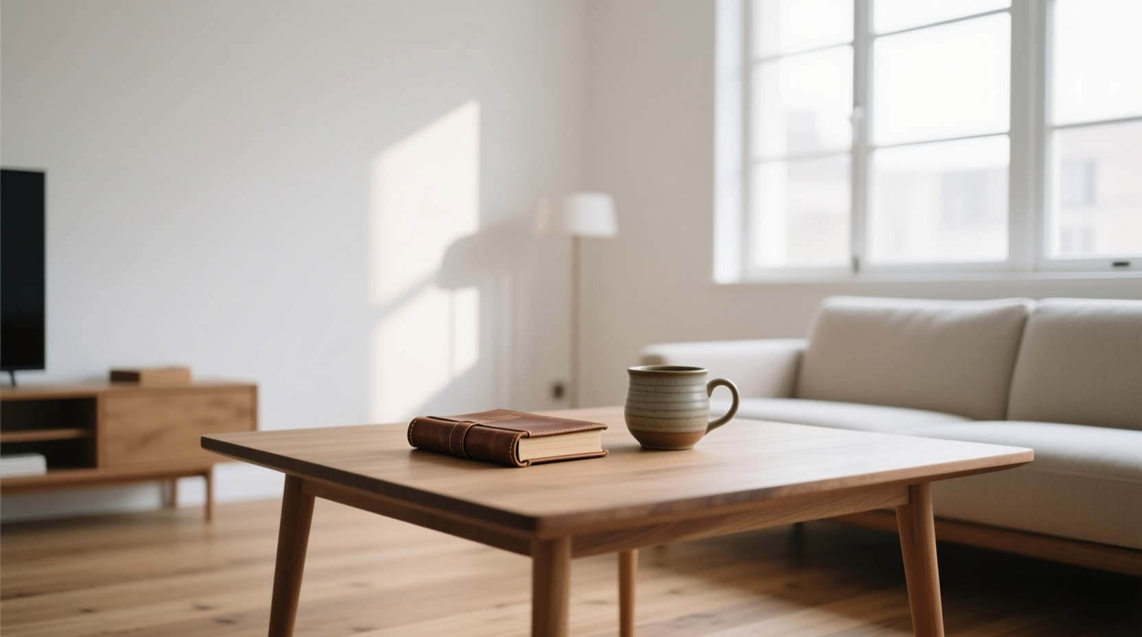 80 20 rule of decluttering