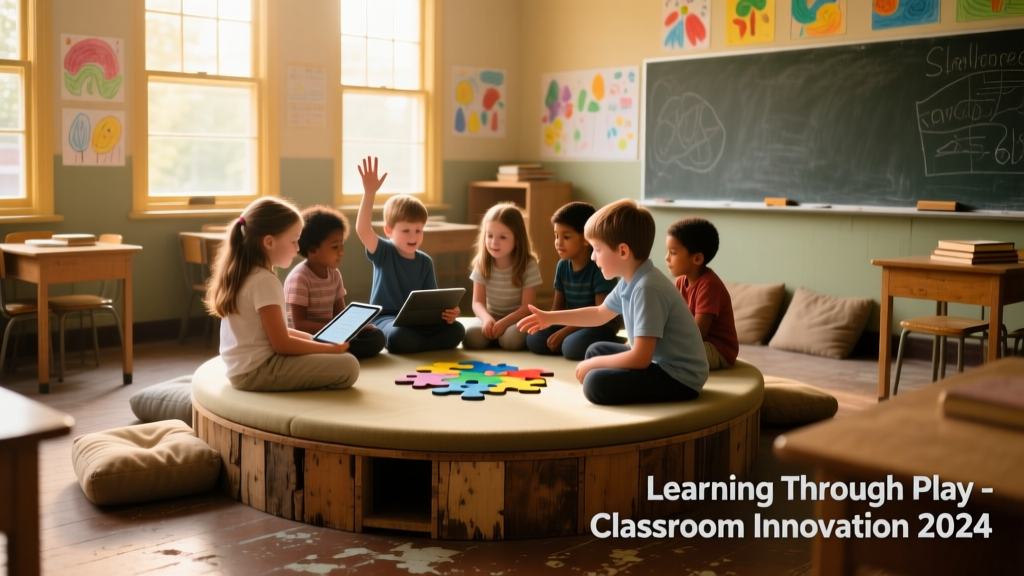 Arena Swimwear: Evidence-Based Insights for Child Development, Fit Science, and Educational Integration