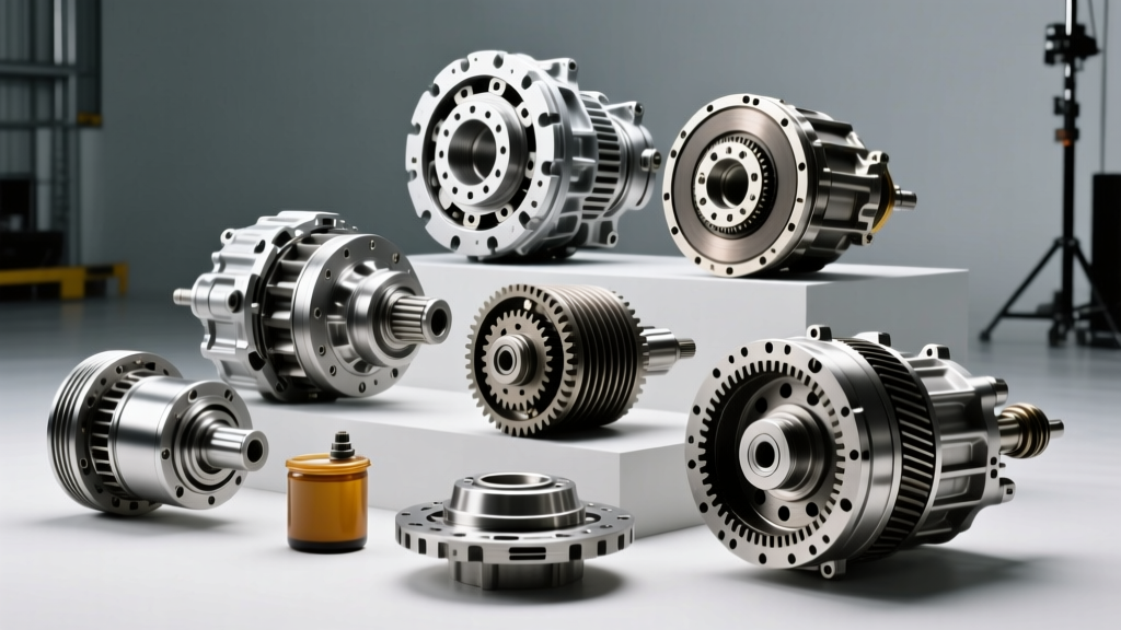 Drivetrain BMW Warning Disappeared? Truck & SUV Component Guide