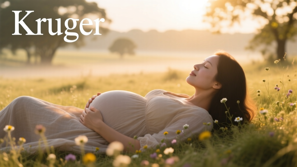 Understanding Kruger Strict Criteria: What It Means for Male Fertility and IVF Success