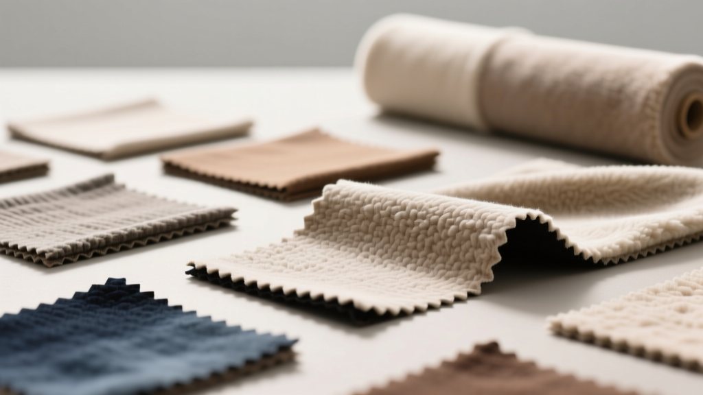 Hobby Lobby Fleece Fabric Sale: Truths & Traps for Designers