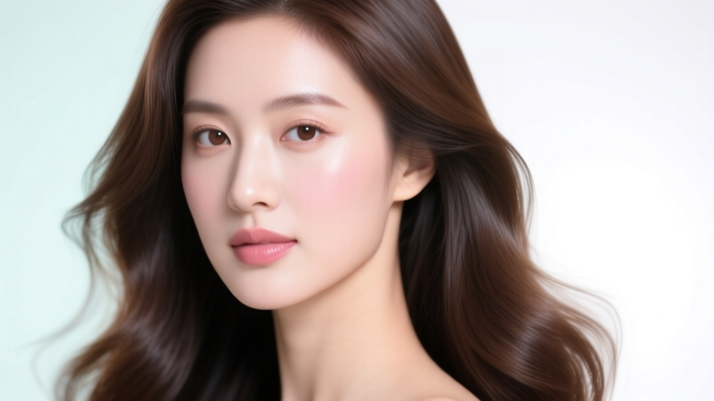 How to Style a Wedding Wig Naturally (2026)