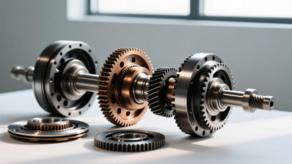 How to Figure Out Gear Ratio in a Rear End: 3 Proven Methods